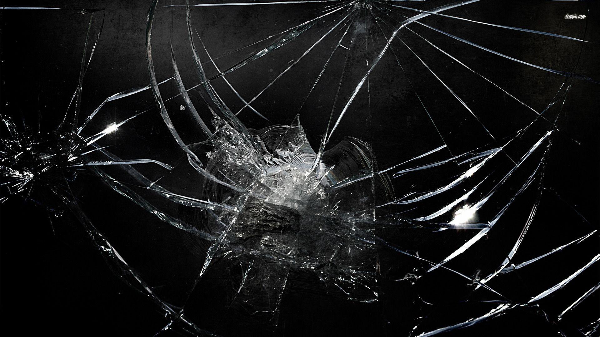 Cracked Screen Wallpapers  Top Free Cracked Screen Backgrounds   WallpaperAccess