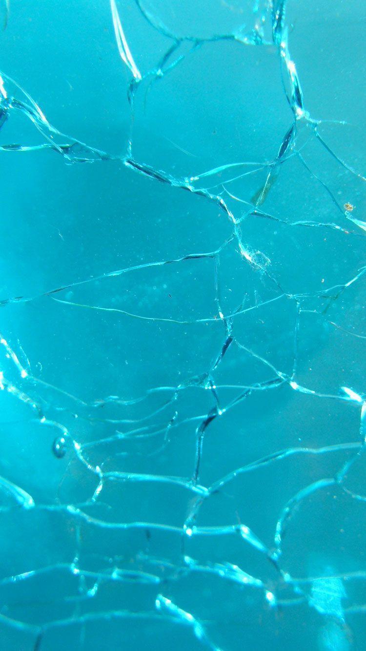 iPhone Cracked Screen Wallpaper Free iPhone Cracked Screen