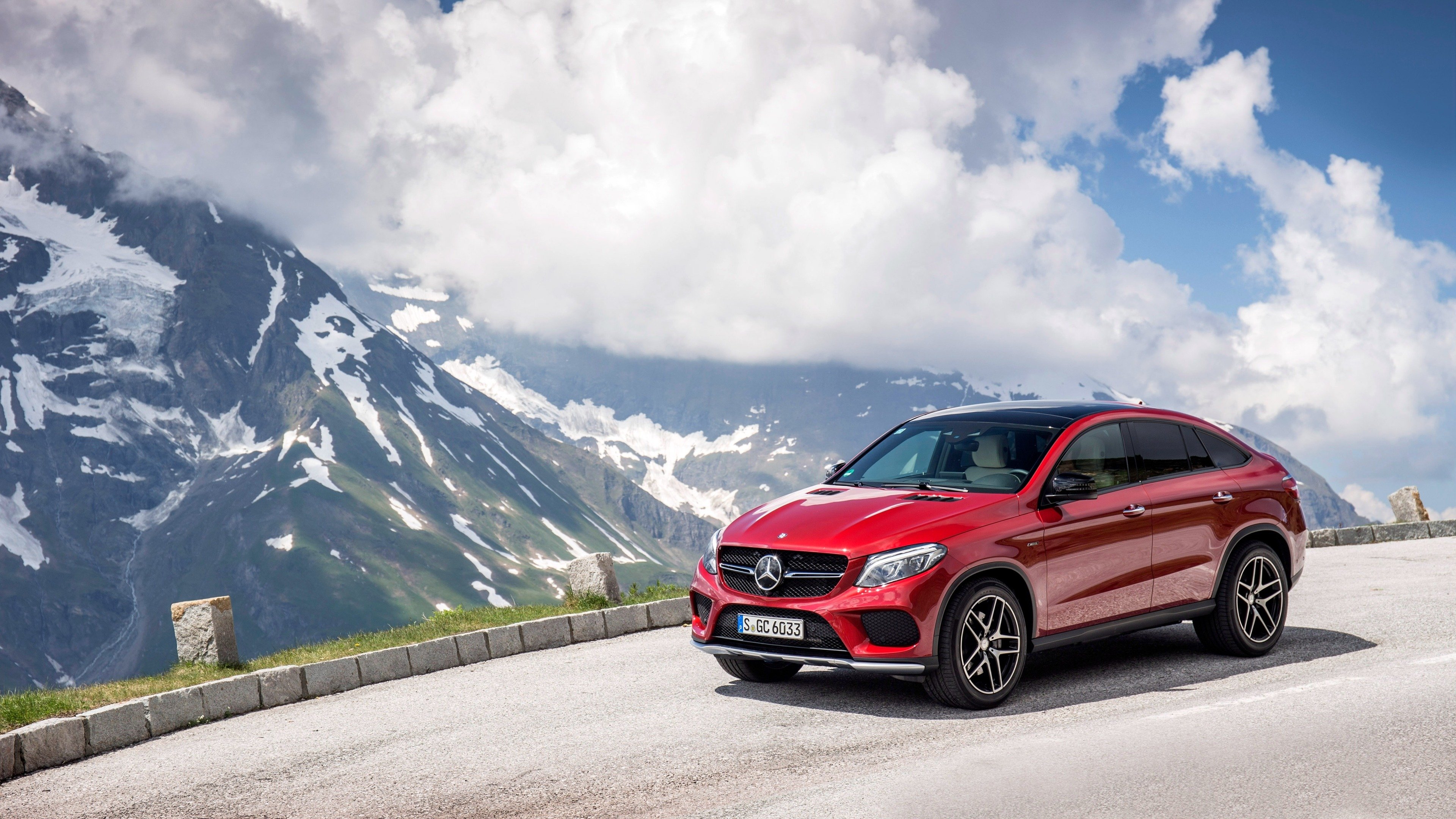 Stunning Mercedes Gle Lease Artwork for Mobile Stunning Mercedes Gle Lease Artwork for Mobile