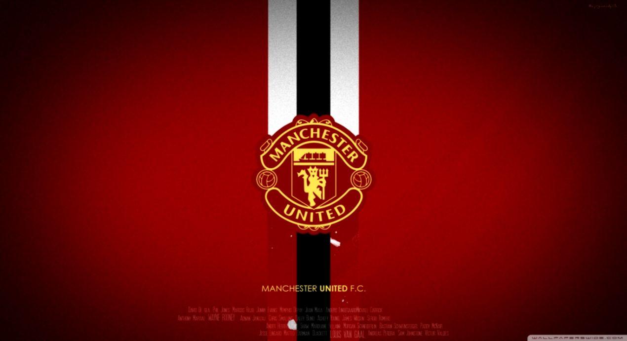 Man United 2019 Wallpapers - Wallpaper Cave