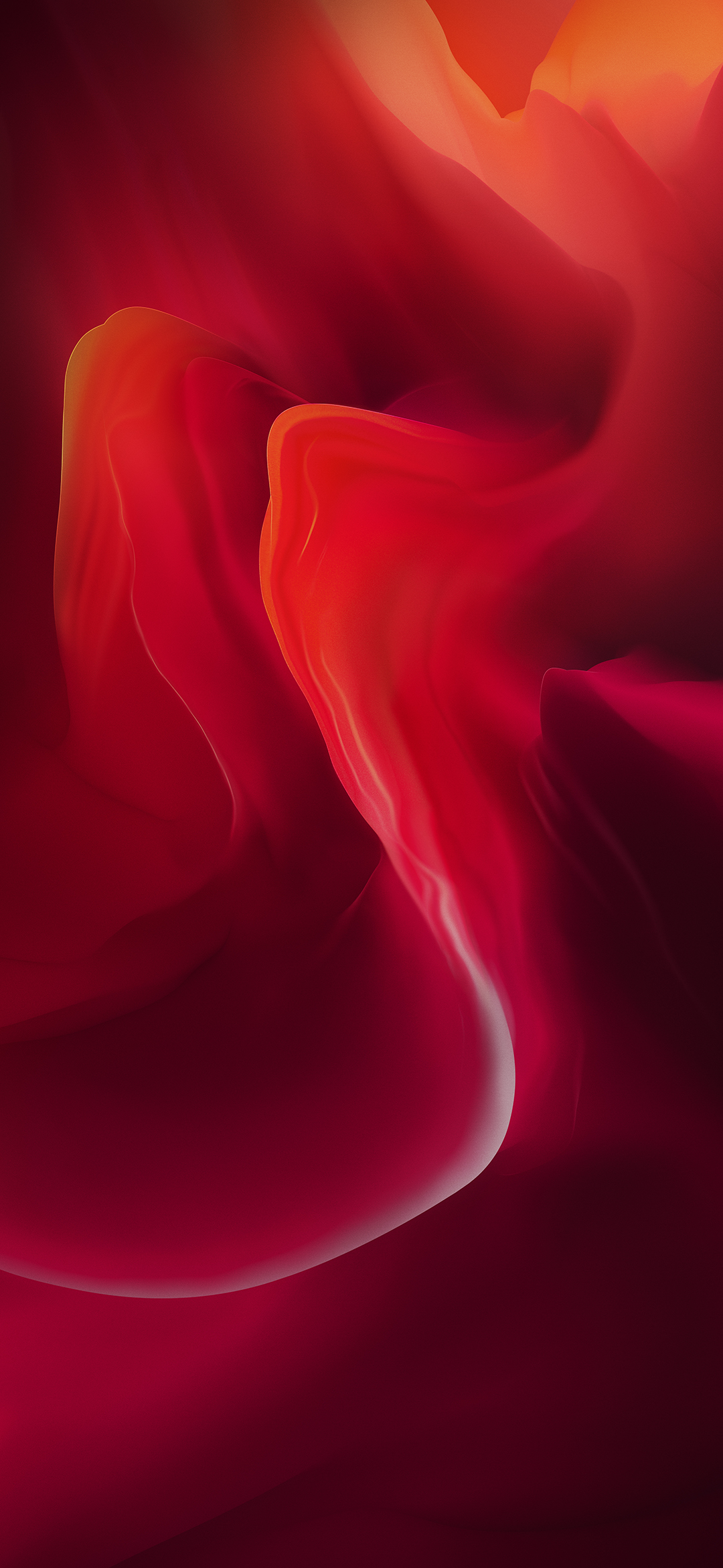 Download OnePlus 6T Wallpaper