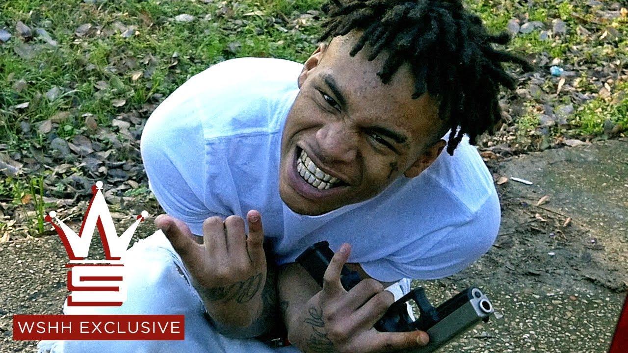 BBG Baby Joe Wallpapers Wallpaper Cave