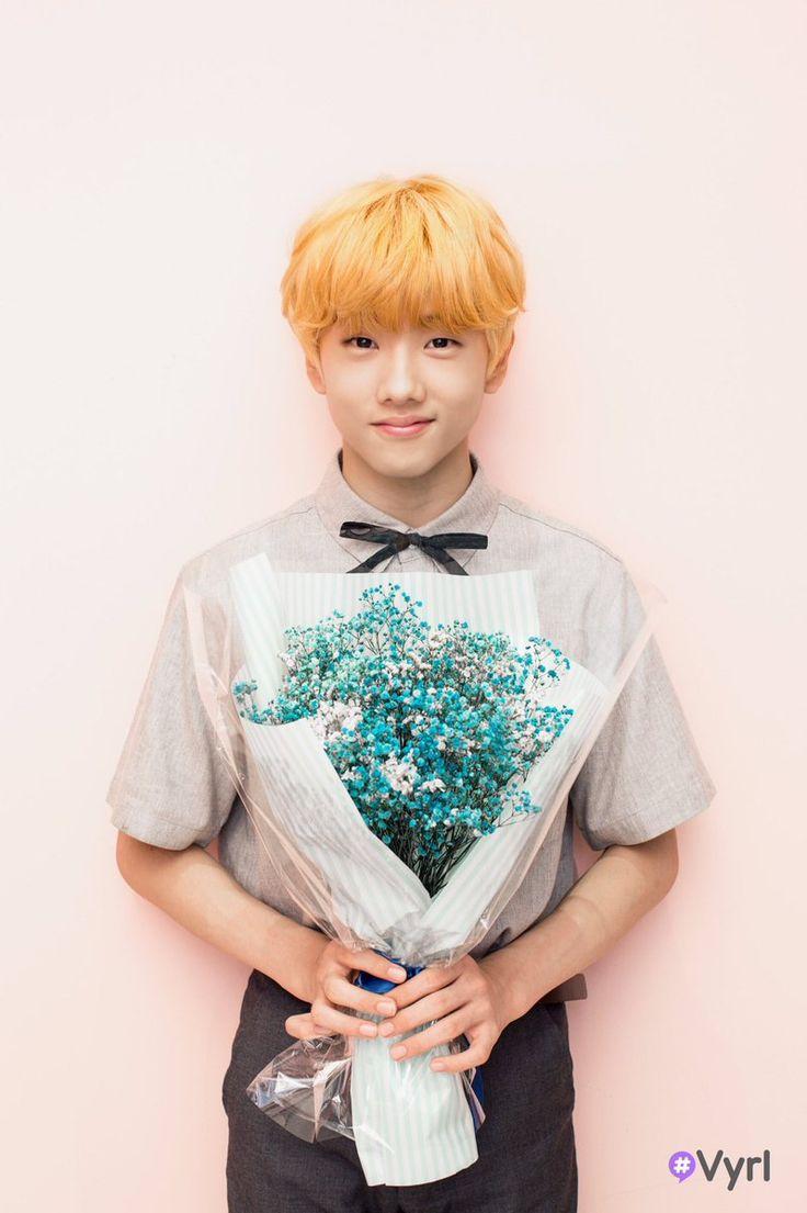 736x1105px NCT Dream Jisung Wallpaper