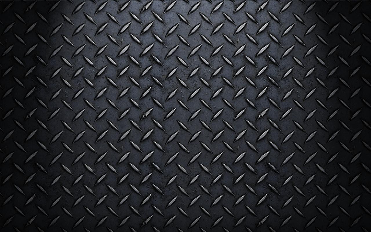 Full Black Wallpaper. Metallic wallpaper, Dark wallpaper, Full black wallpaper
