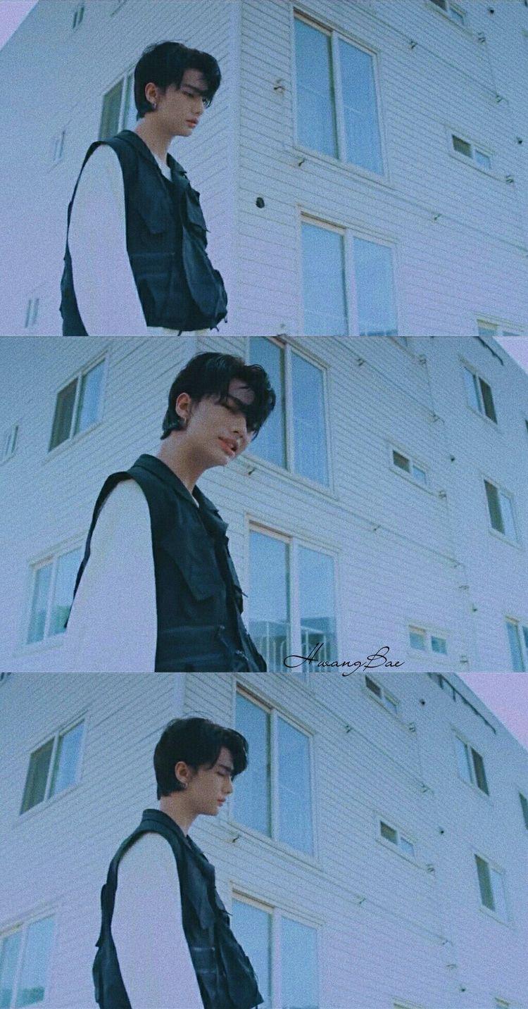 Hwang Hyun-jin Wallpapers - Wallpaper Cave