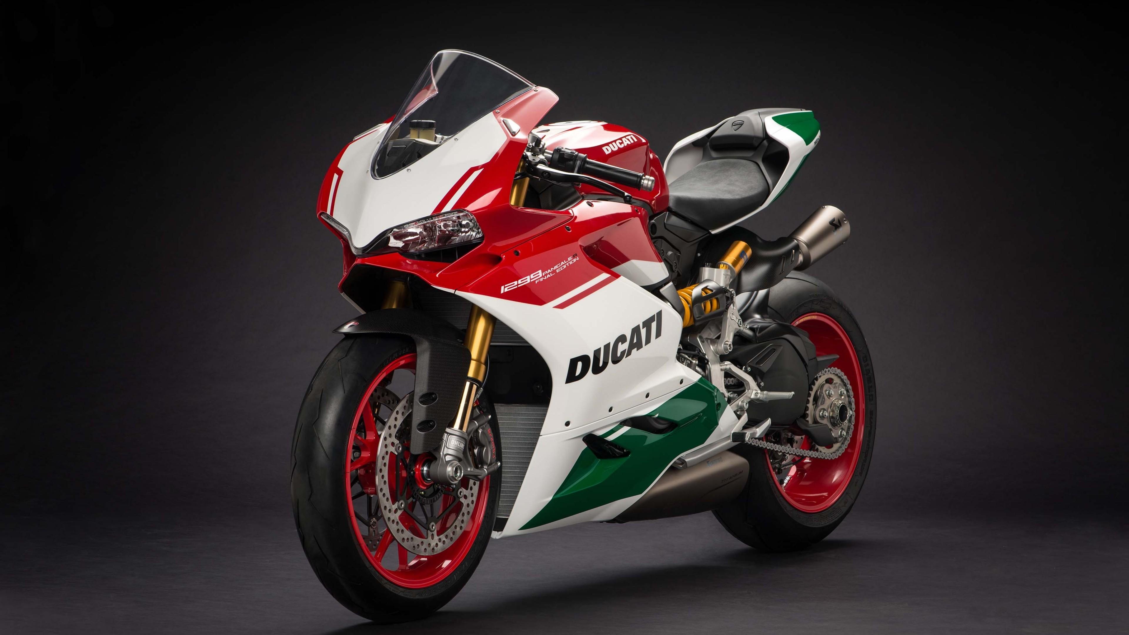 New Ducati 1199 Panigale R Wallpaper High Definition To Download