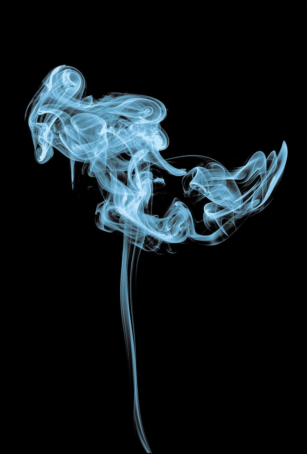 Smoke Image [HD]. Download Free Picture