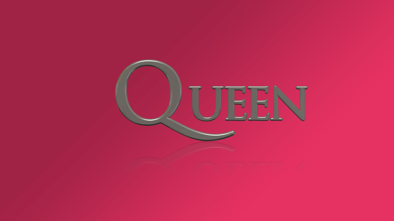 Word Queen Wallpapers - Wallpaper Cave