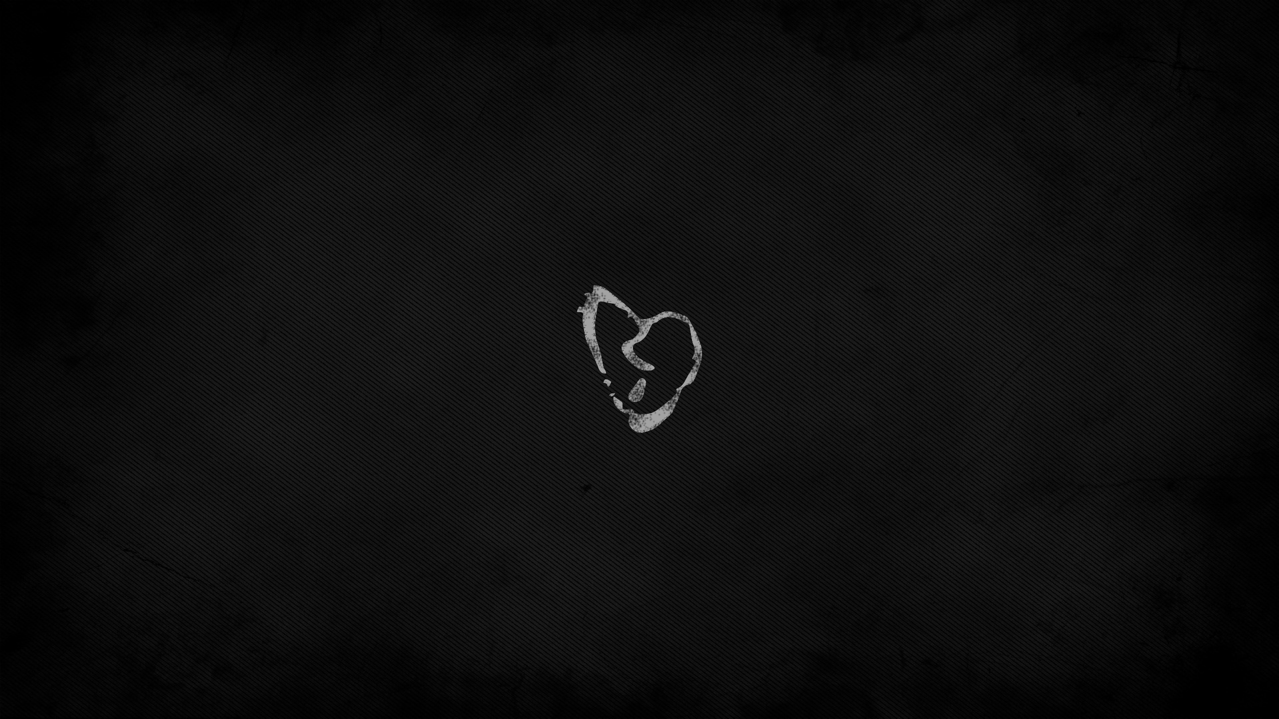 XXXTentacion Heart Desktop Wallpaper Free