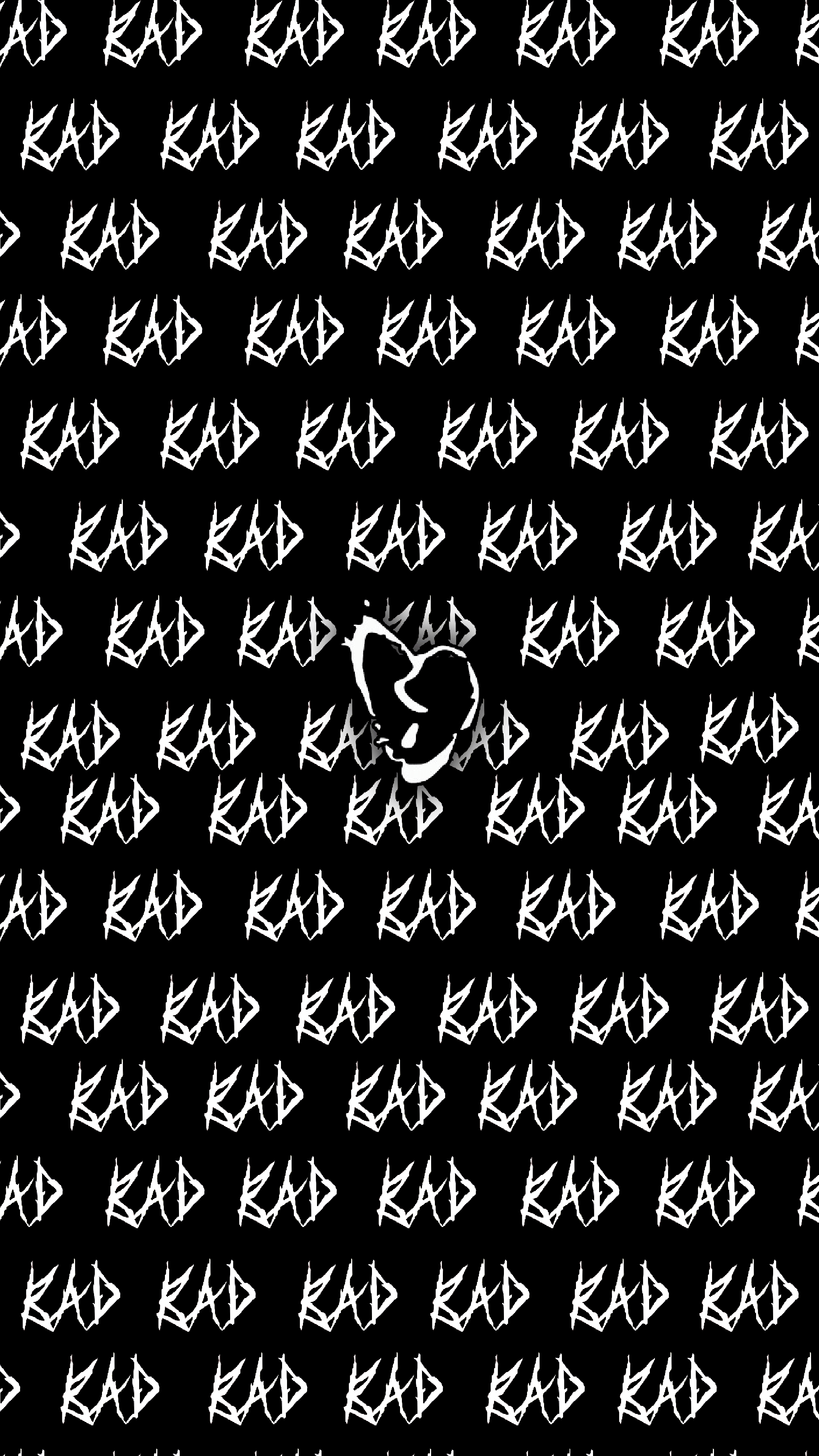 Here is another wallpaper i made