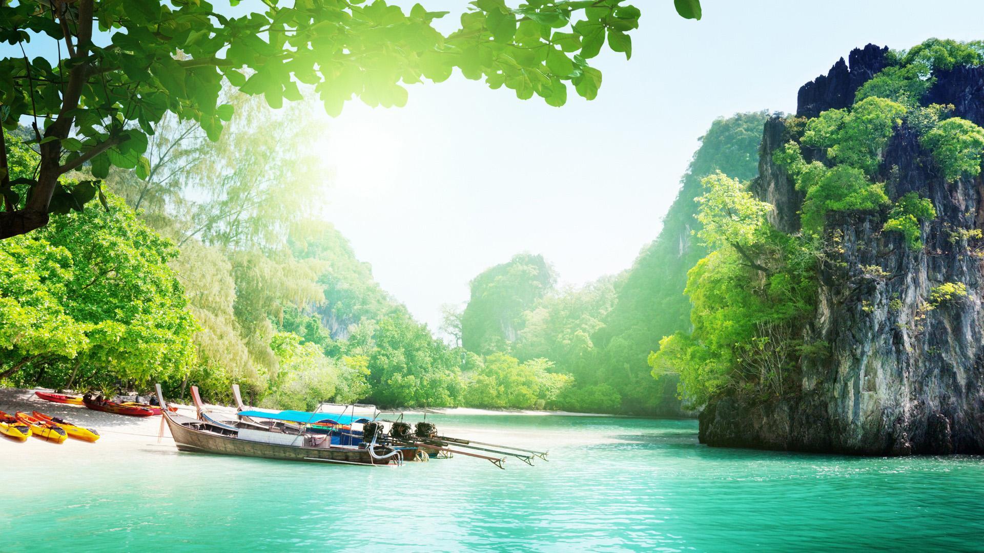 HD Nature Wallpaper Free 1920X1080 HD Nature