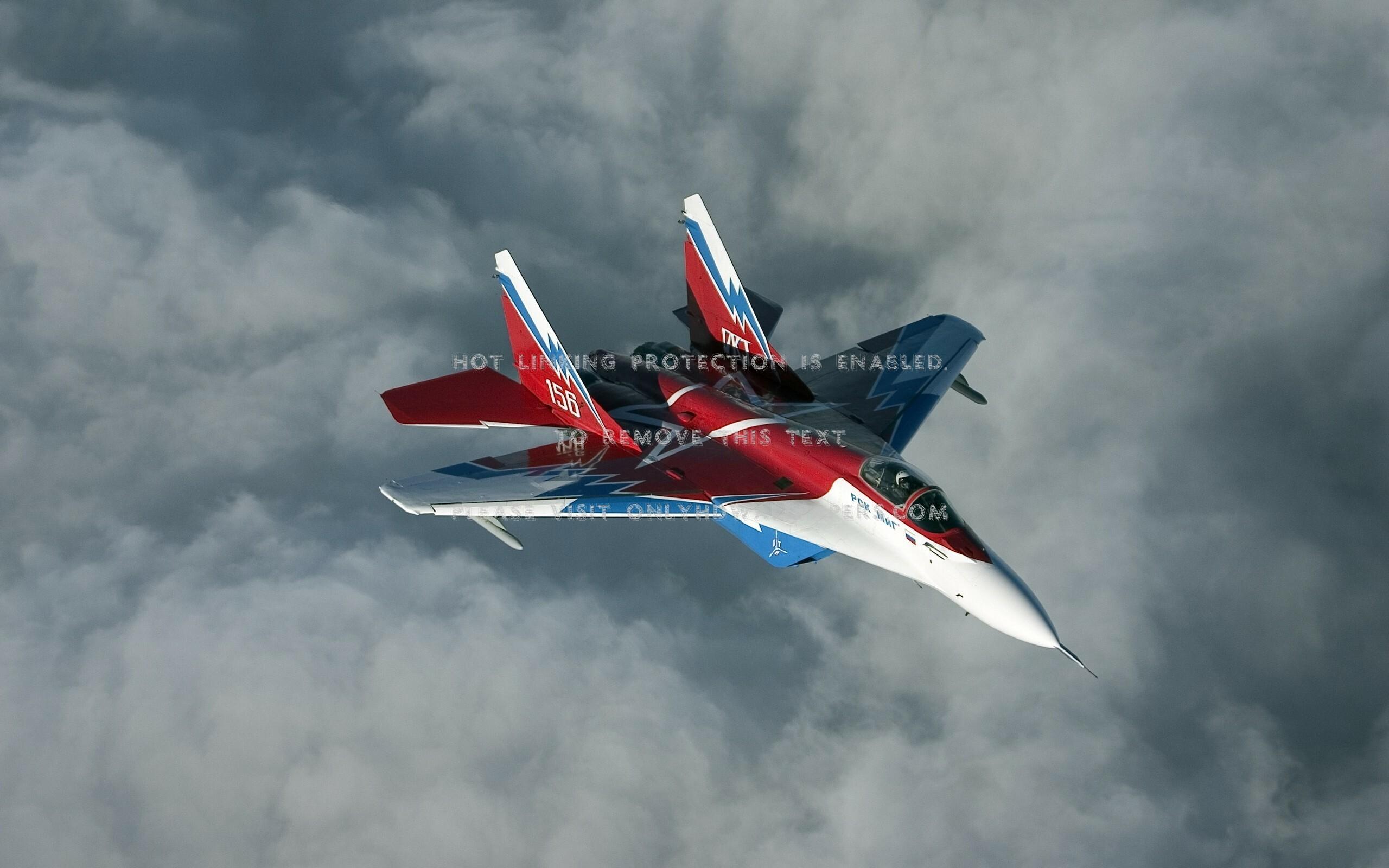 Aerobatics aerobatic teams aviation