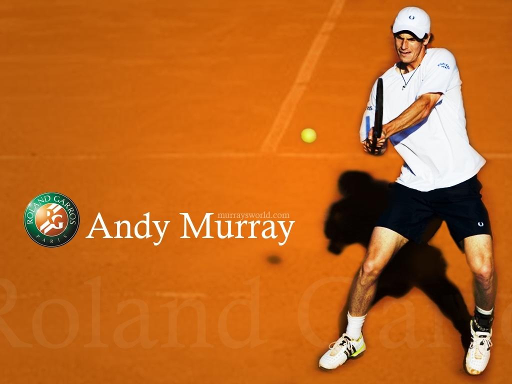 Andy Murray image Andy wallpaper <3 HD wallpaper and background