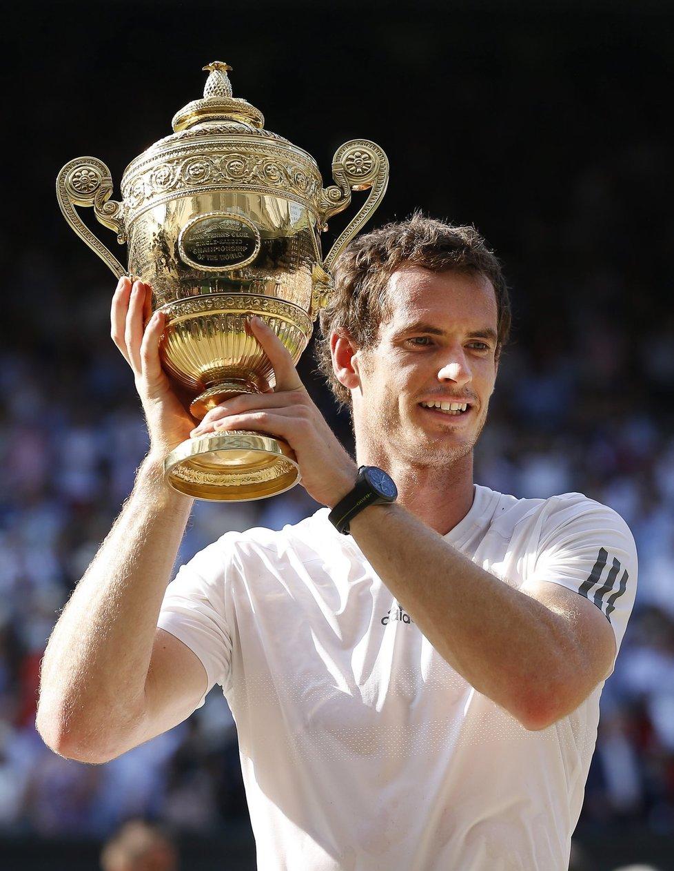 Andy Murray image Andy Murray Wimbledon 2013 HD wallpaper