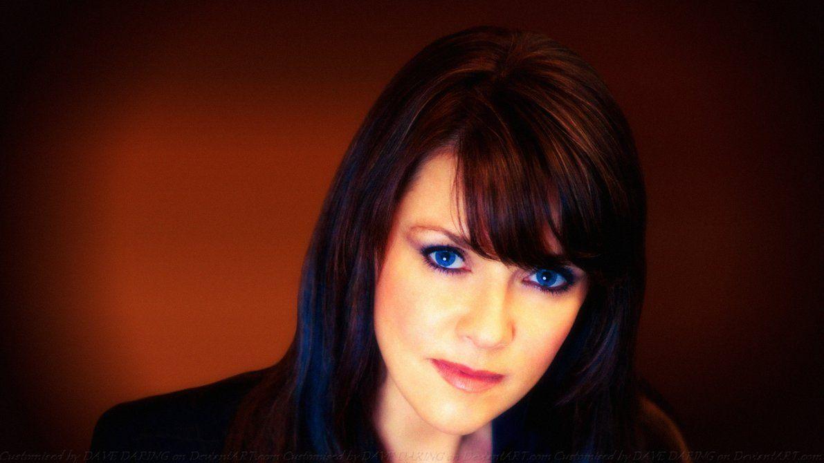 Amanda Tapping Wallpapers - Wallpaper Cave
