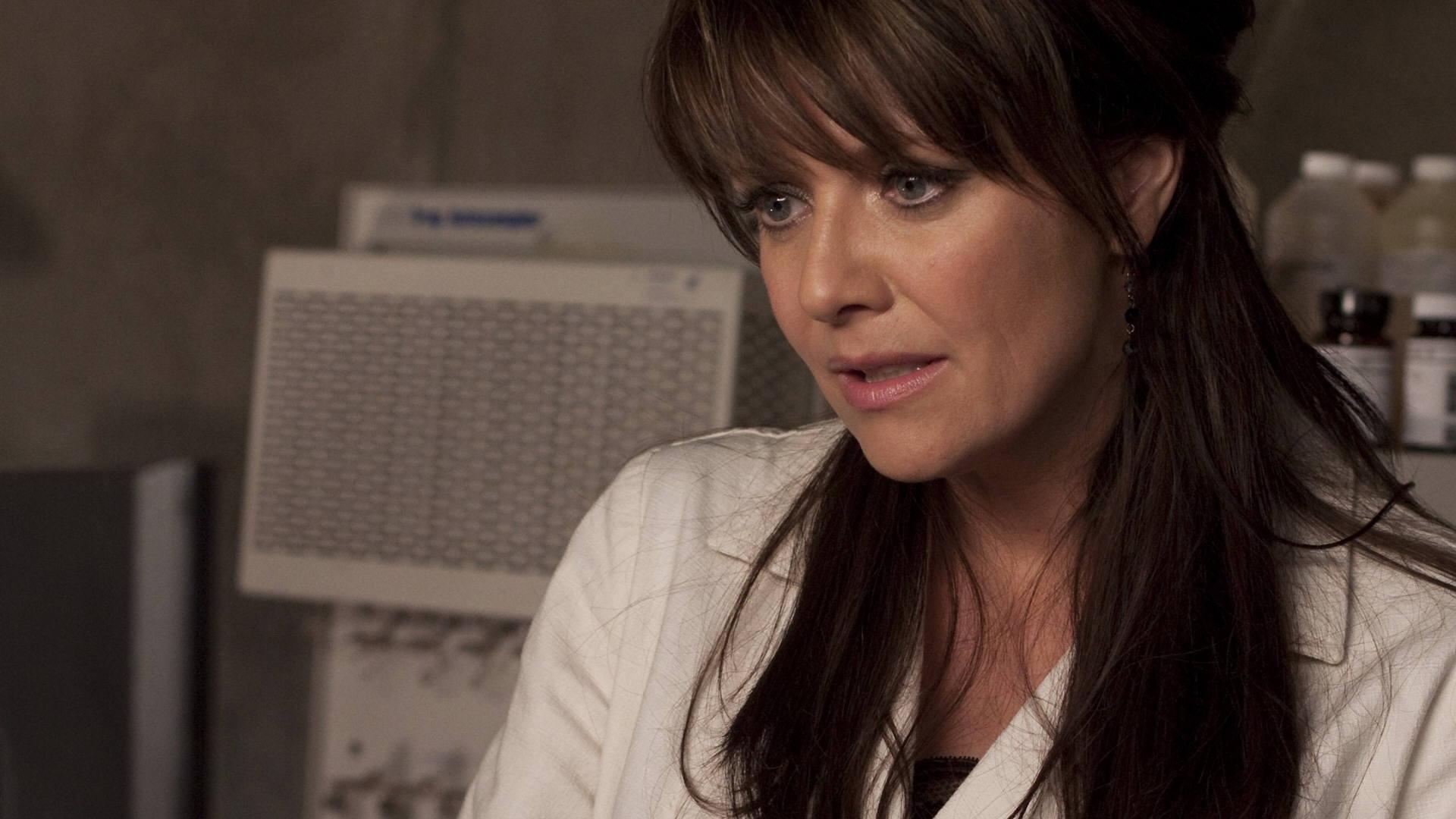 Amanda Tapping Wallpapers - Wallpaper Cave