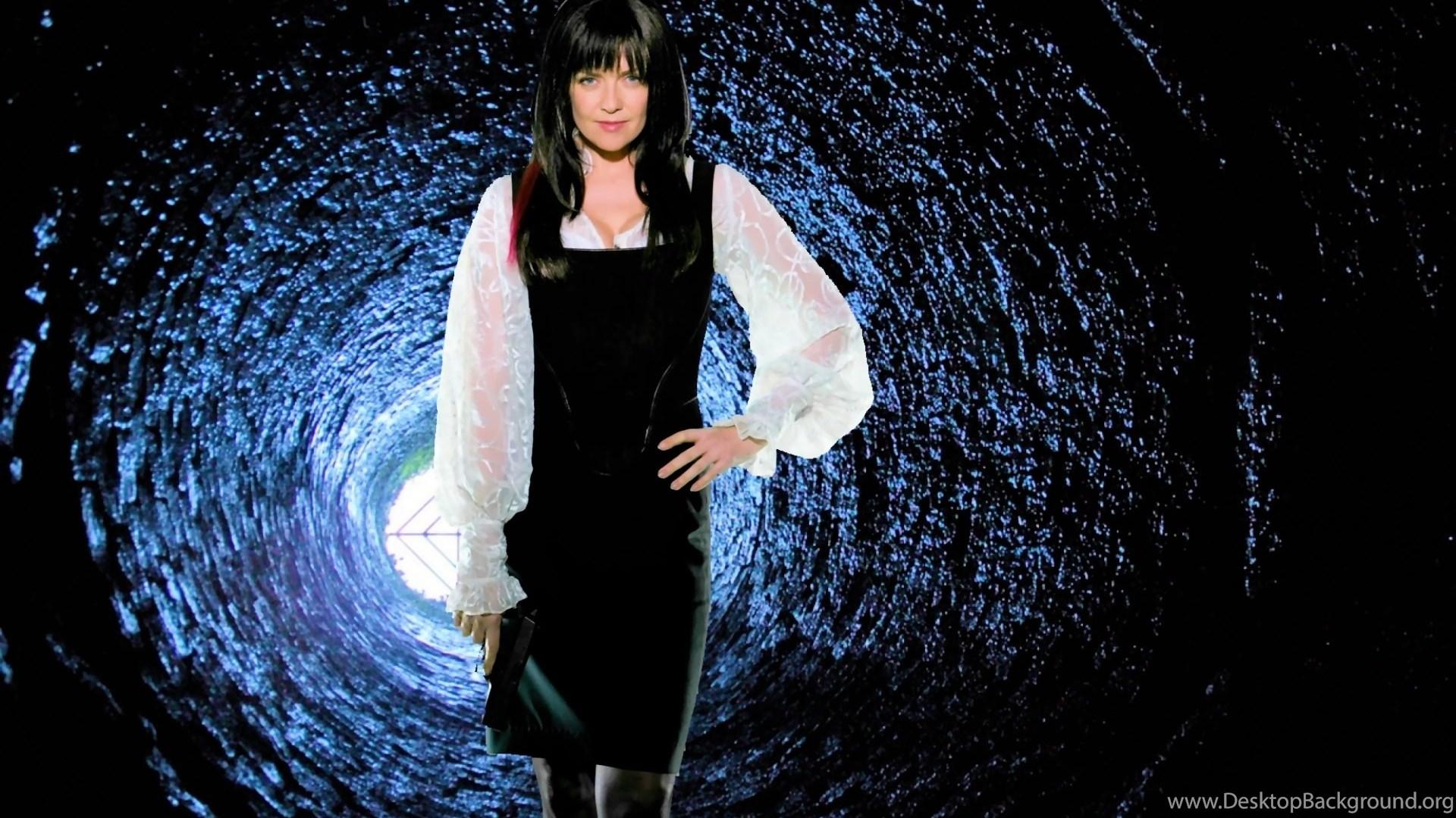 Amanda Tapping Wallpapers - Wallpaper Cave