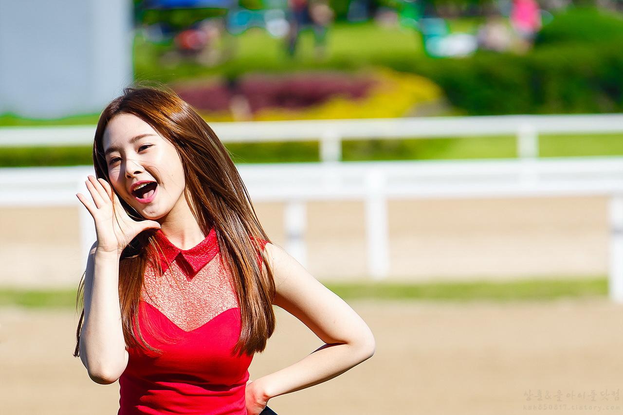 Korean Girls Image HD Wallpaper