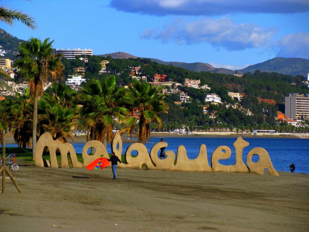 The Best Coastal Towns In Costa Del Sol, Málaga