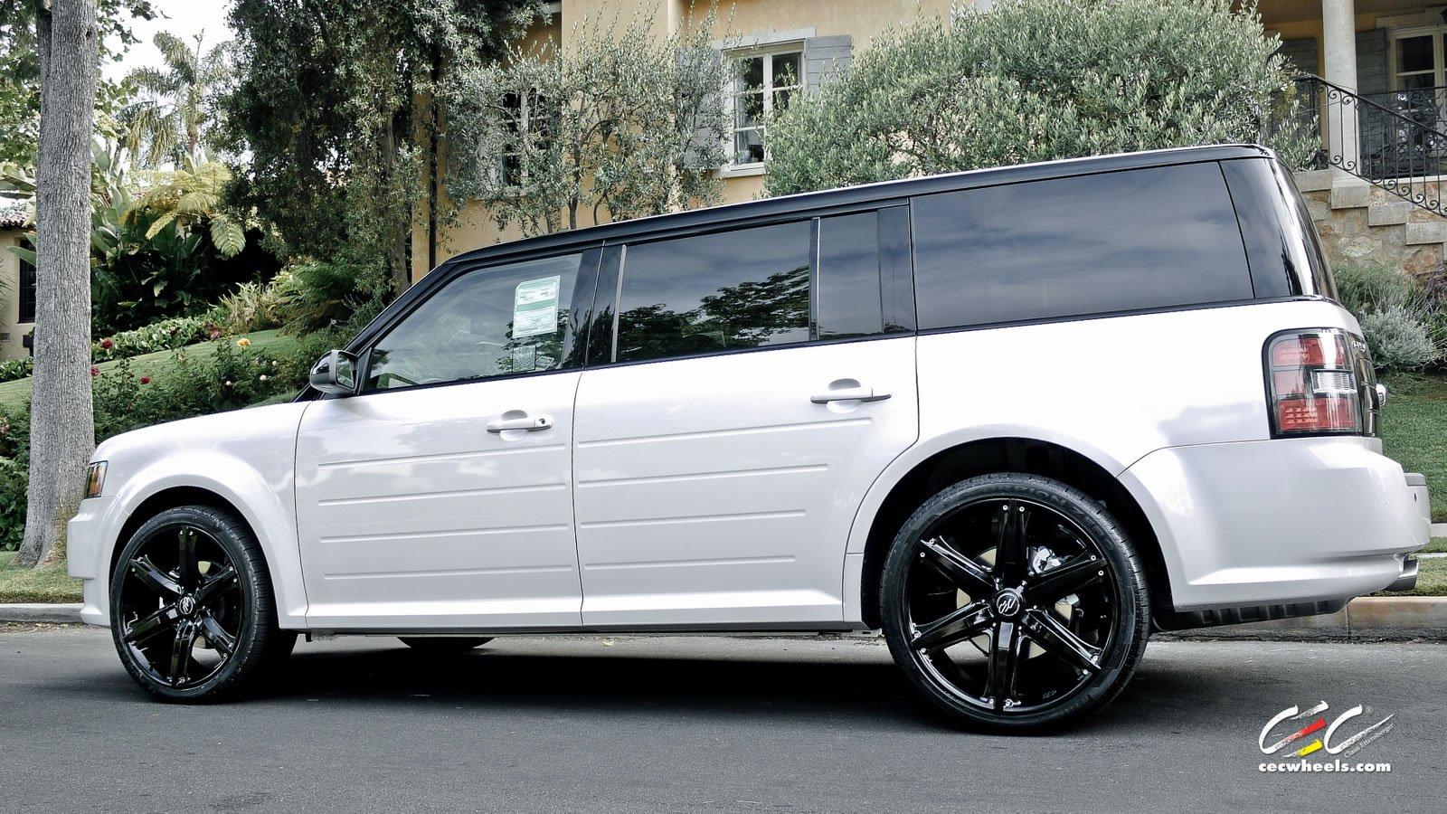 HD wallpaper ford flex wallpaper hdhdhdpatternh.cf