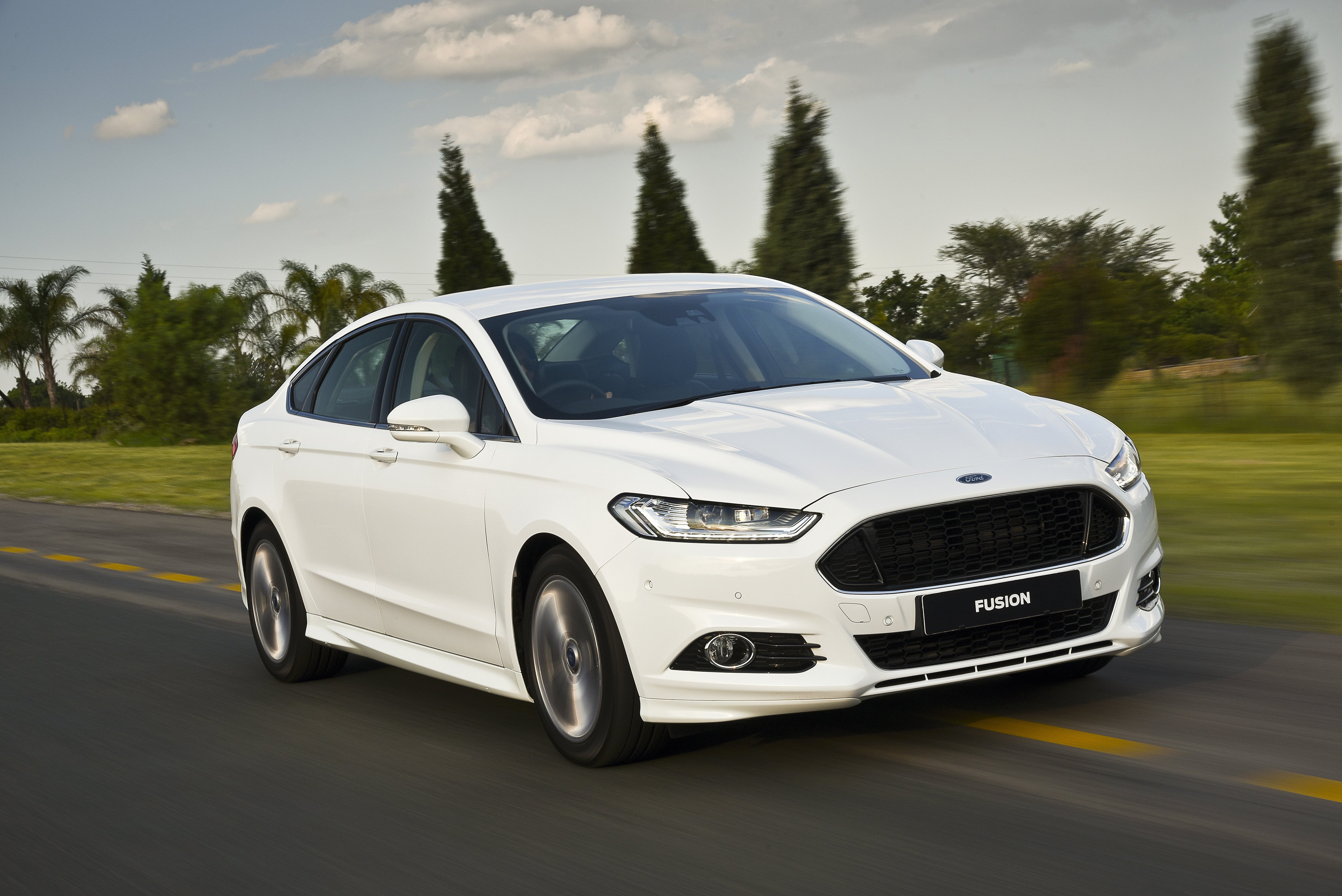 18++ How To Reset Wallpaper For Ford Fusion 2014 free download