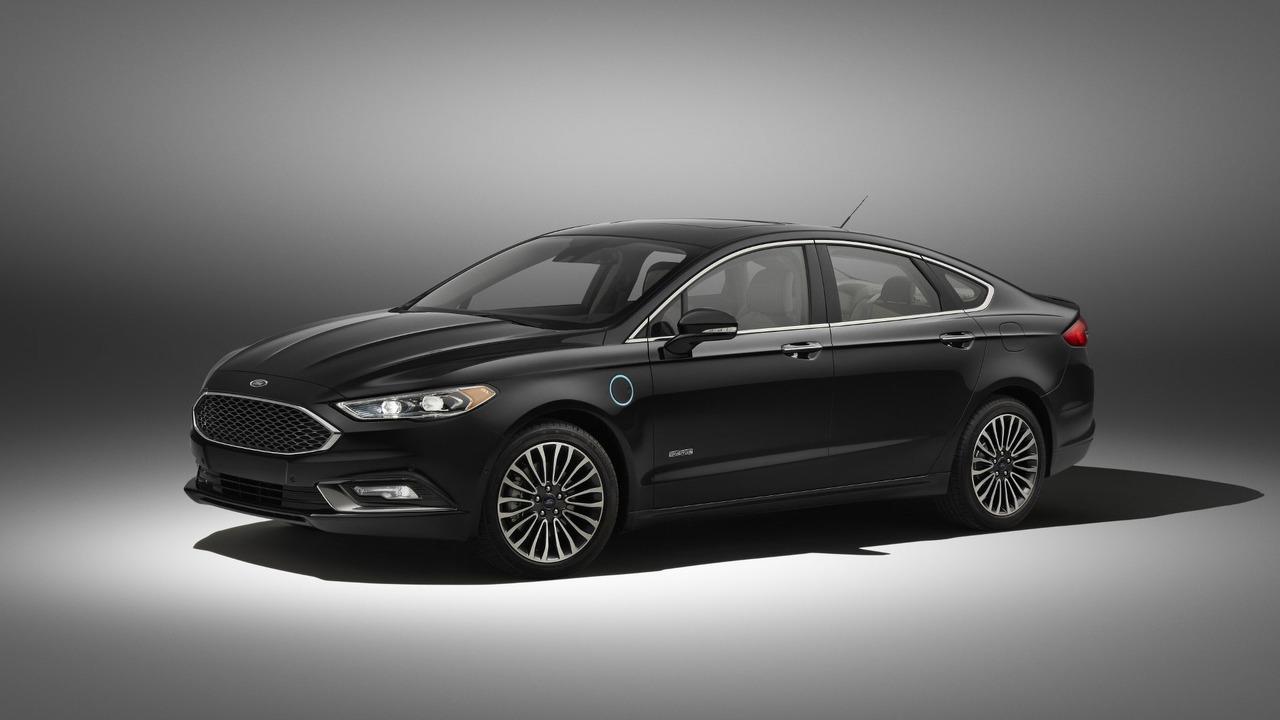 Ford Fusion, Pics, Picture, Image, Photo. Latest HD