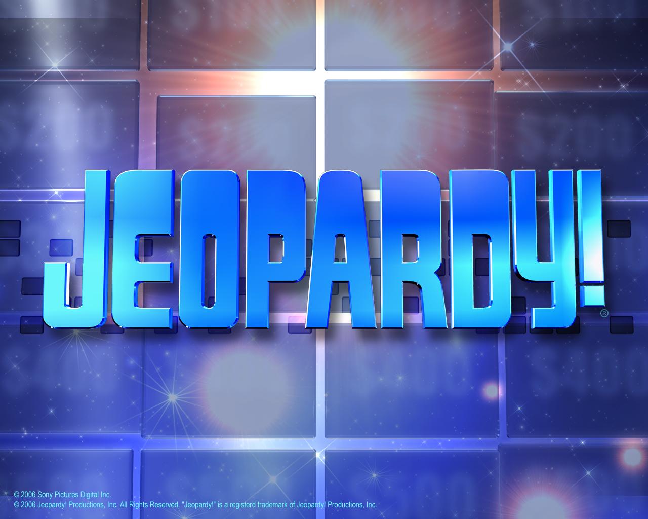 Writing Equations Jeopardy Game download free software