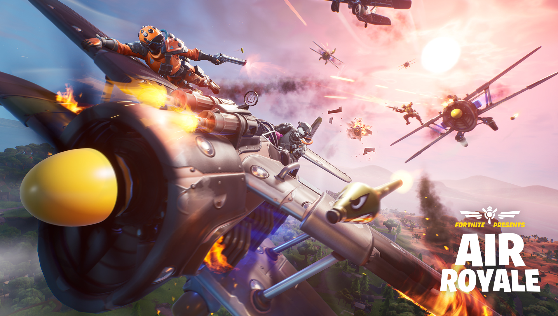 v8.40 Patch Notes