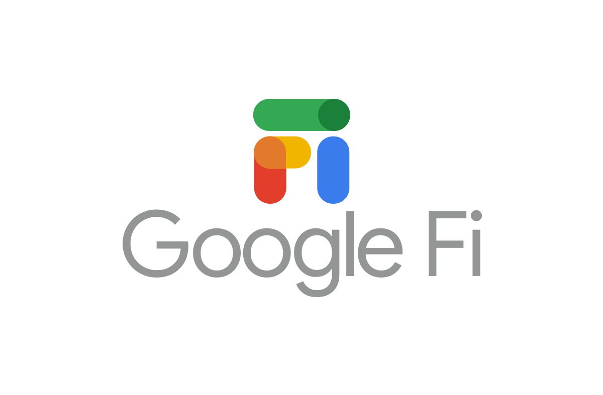 Update: Official Project Fi opens up to Samsung, OnePlus, and more