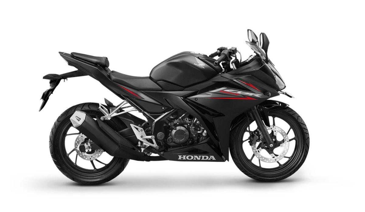 You Searched For: Honda New 150