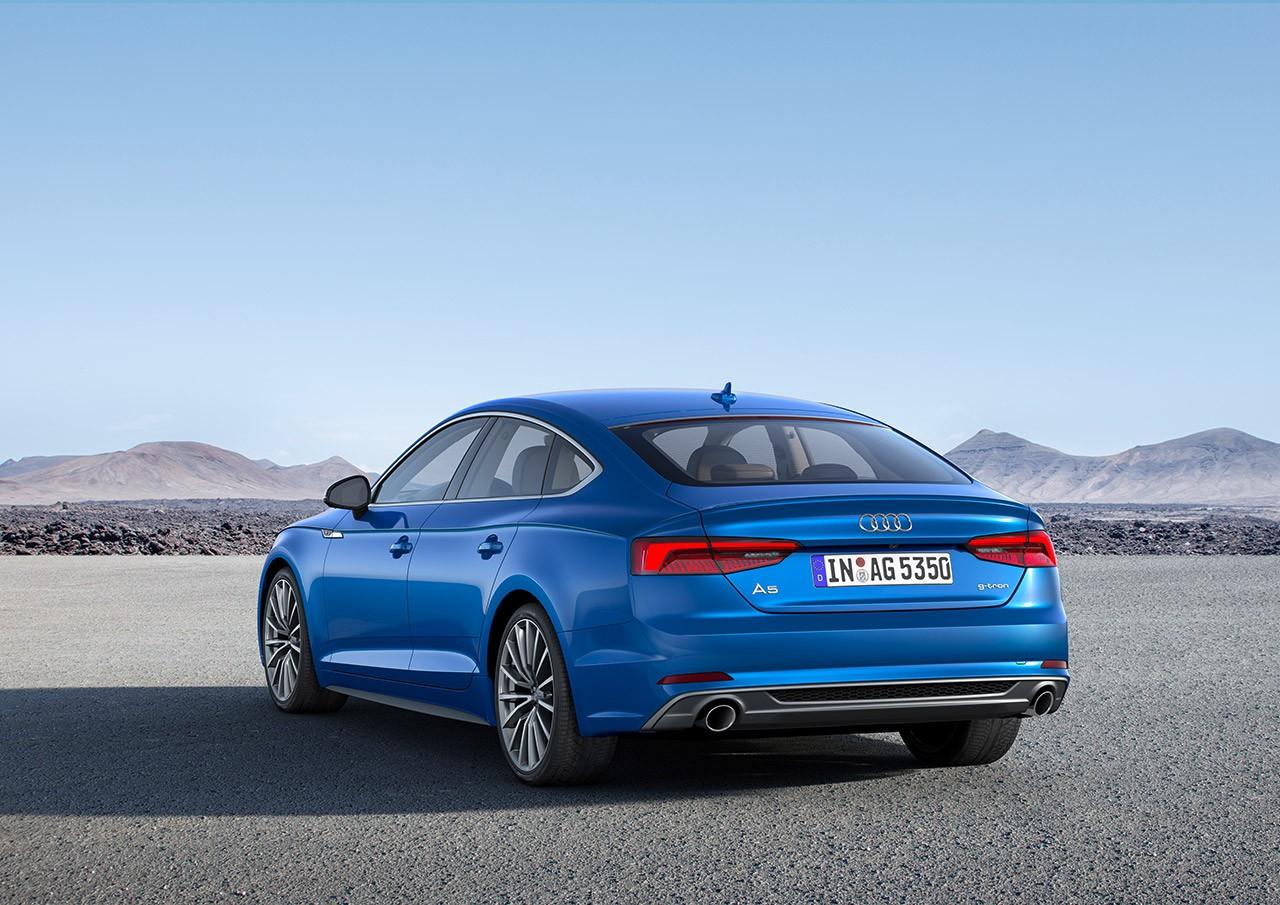 audi-a5-sportback-wallpapers-wallpaper-cave