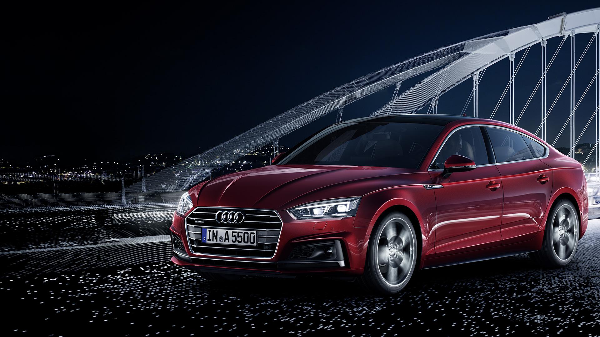 Audi A5 Sportback Wallpapers Wallpaper Cave audi-a5-sportback-wallpapers-wallpaper-cave