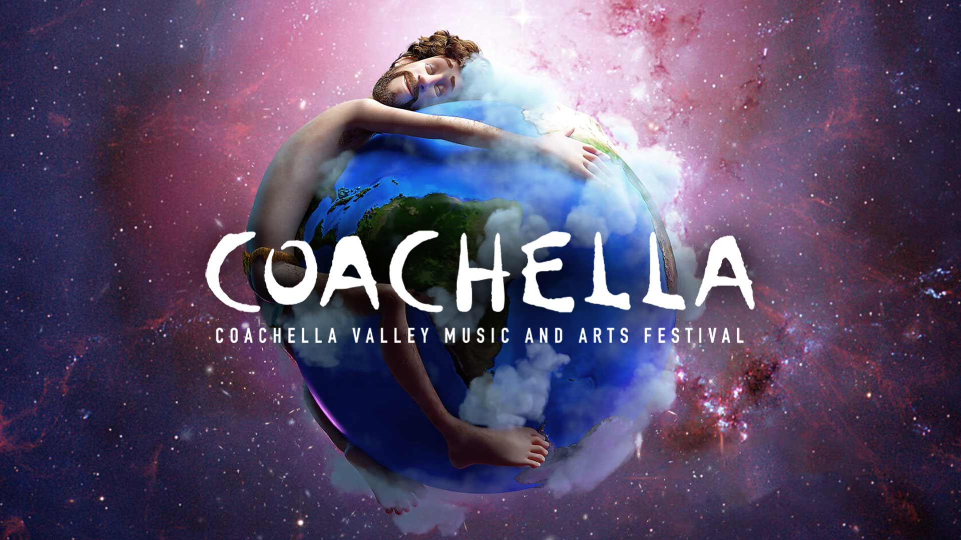 Lil Dicky's 'Earth' Will Be Played During 2nd Weekend of Coachella