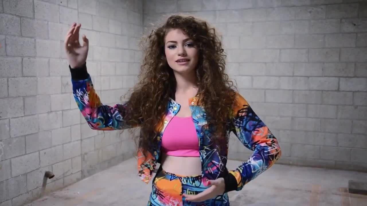 Dytto HD Wallpaper Dytto Dancer HD Wallpaper Free Download