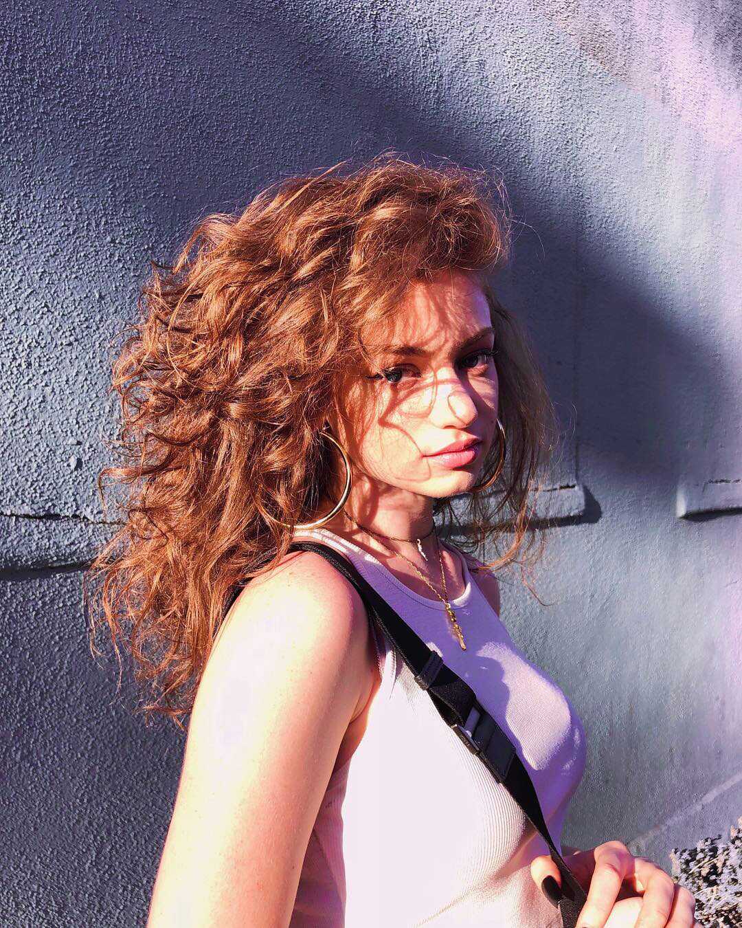 whatsappstatus: dytto image photo wallpaper free download