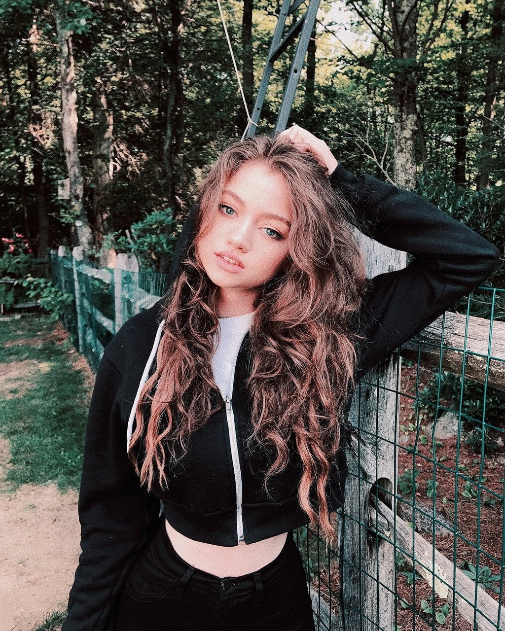 image about ❤ Dytto. See more about dytto