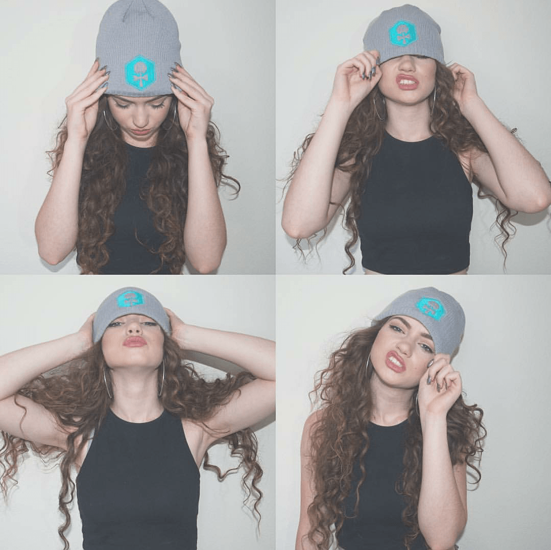 image about Dytto dancer. See more about dytto
