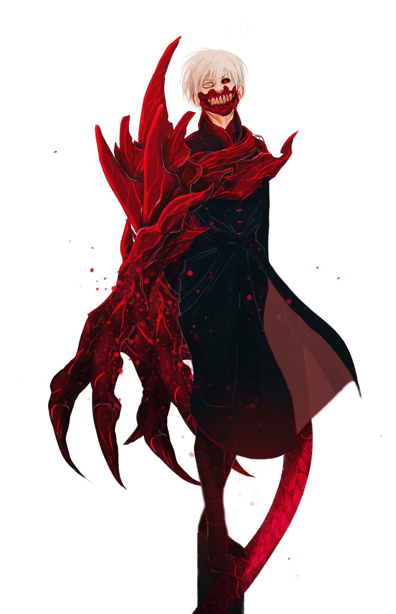 Ken Kaneki Dragon Wallpapers Wallpaper Cave Ken Kaneki Dragon Wallpapers Wallpaper Cave