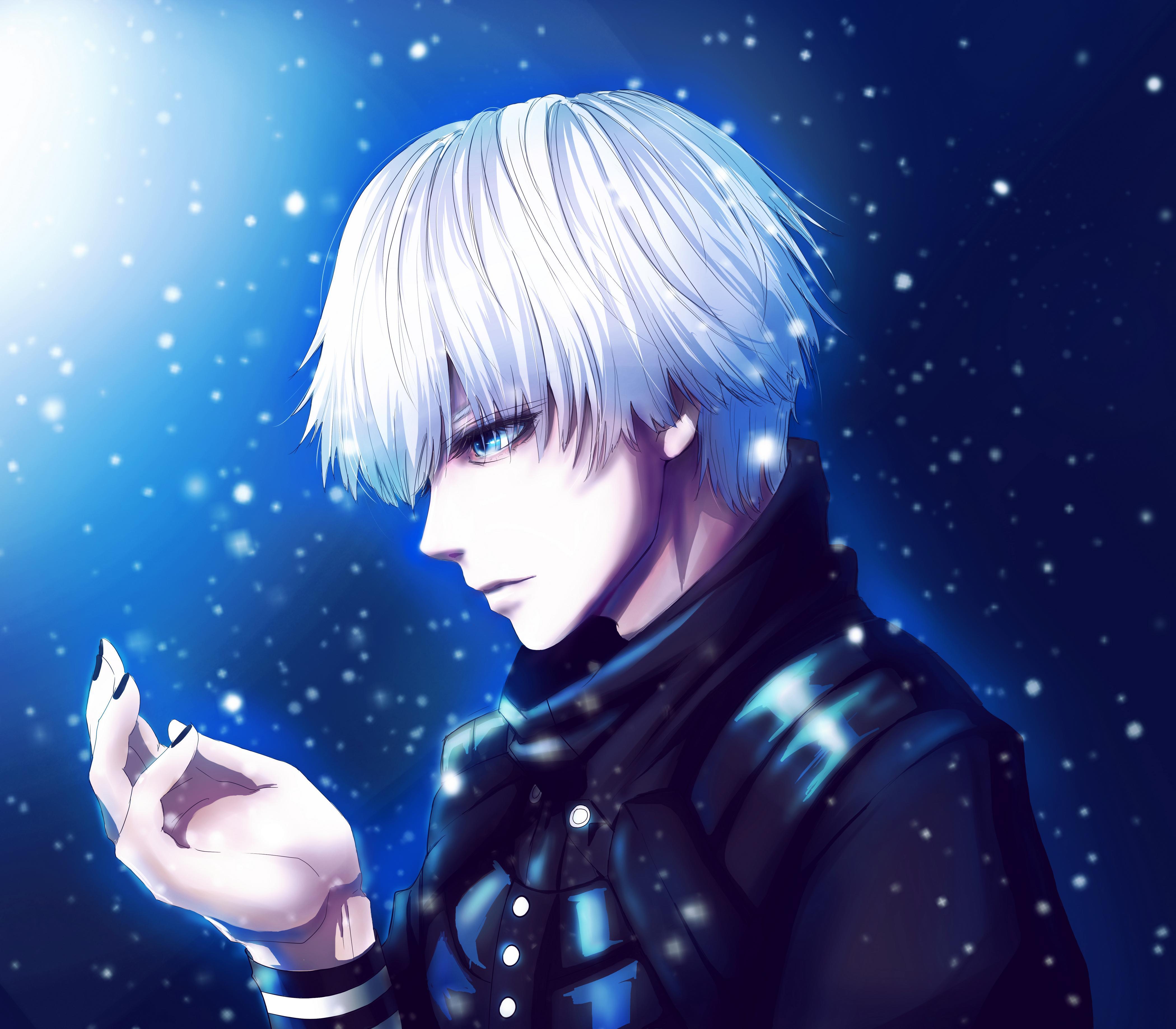 Tokyo Ghoul Wallpapers  Top Best 65 Best Tokyo Ghoul Backgrounds Dowload