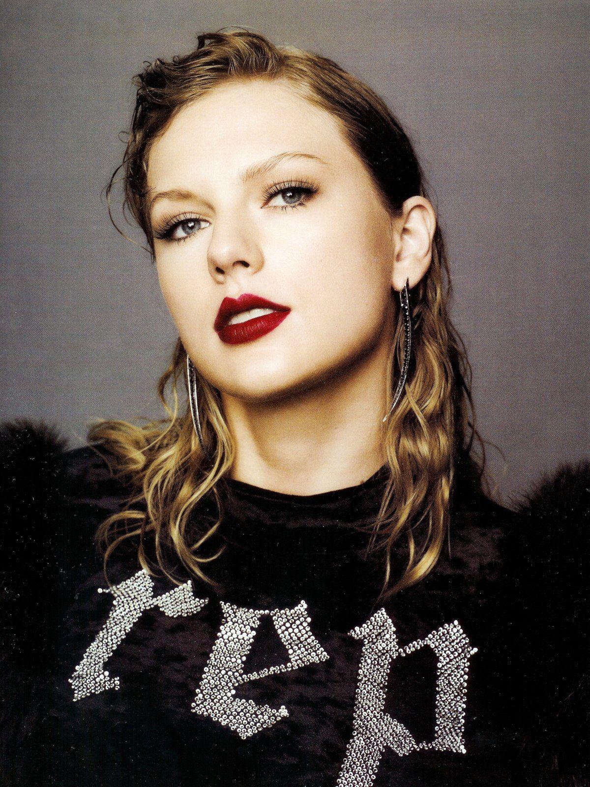 Taylor Swift 19 Wallpapers Wallpaper Cave