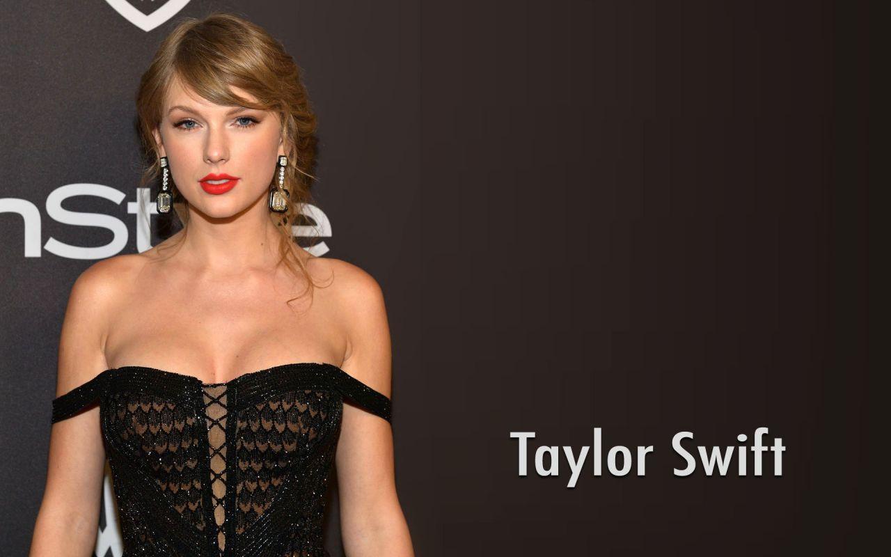 Taylor Swift Wallpaper (+8)