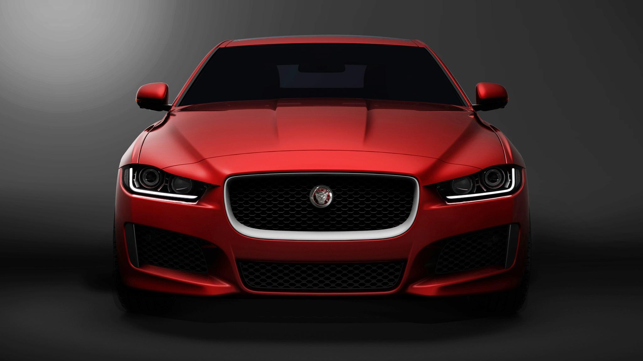 Jaguar XE, HD Cars, 4k Wallpaper, Image, Background, Photo