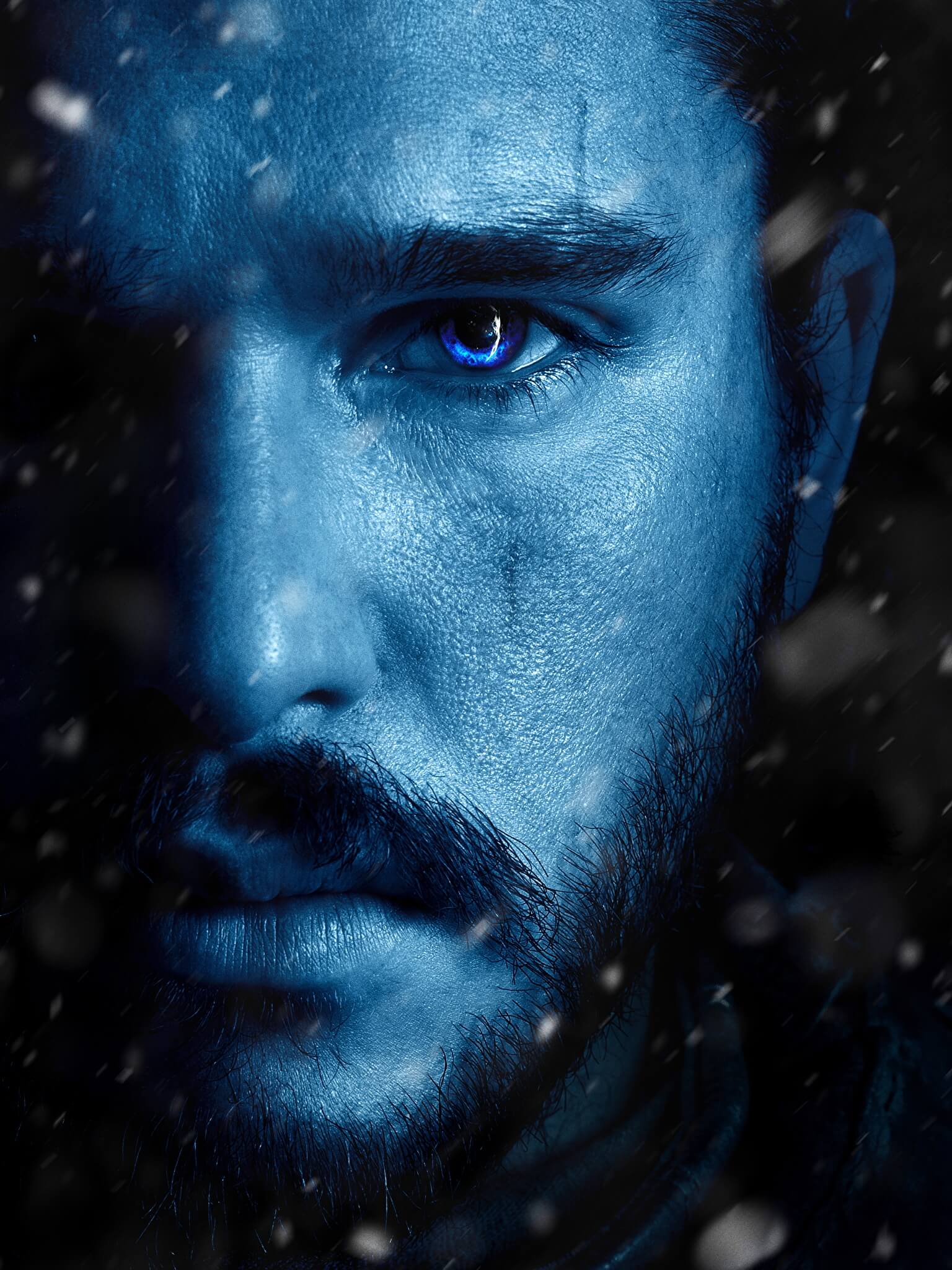 Game Of Thrones Mobile Wallpapers Wallpaper Cave