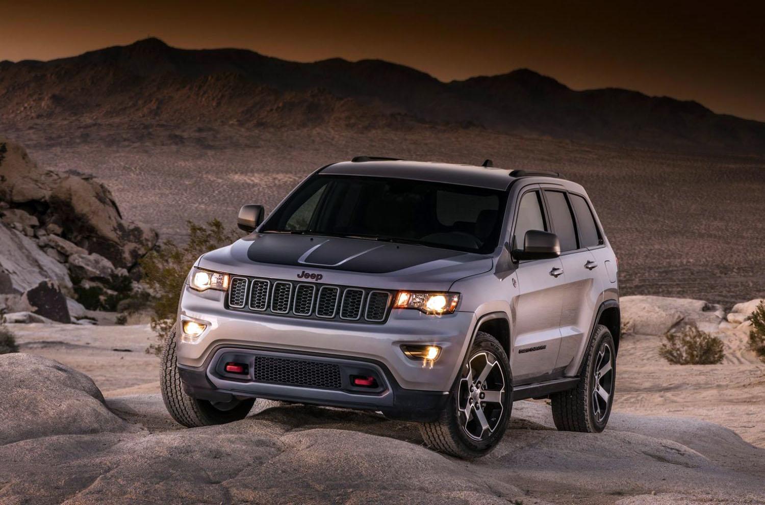 Jeep Cherokee Wallpaper HD Photo, Wallpaper and other Image