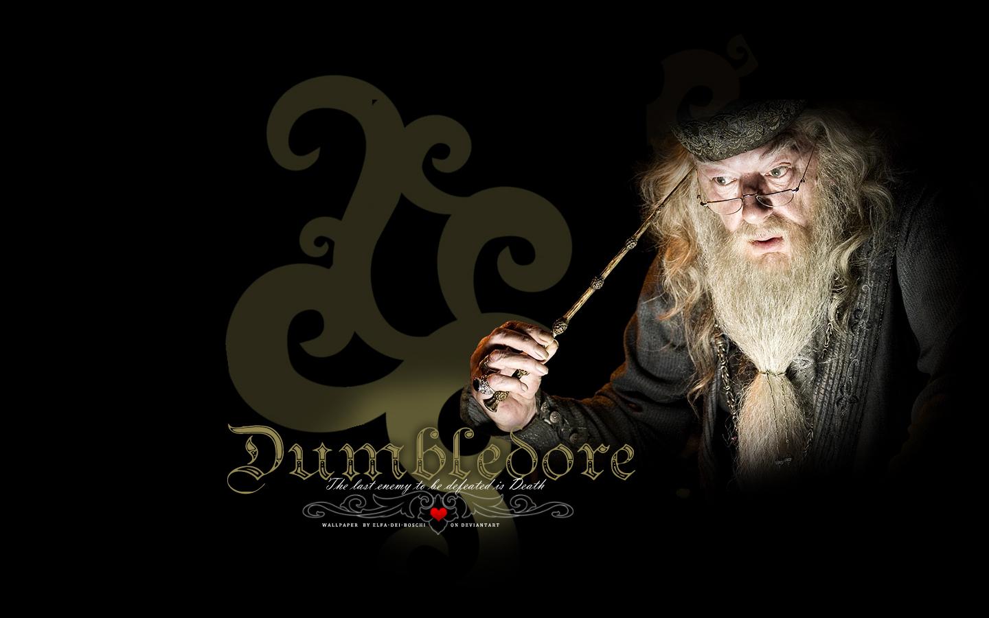 Albus Dumbledore image Albus Dumbledore HD wallpaper and background