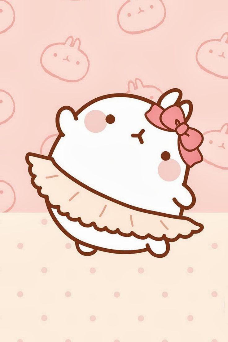 Hamster Kawaii Wallpapers Wallpaper Cave