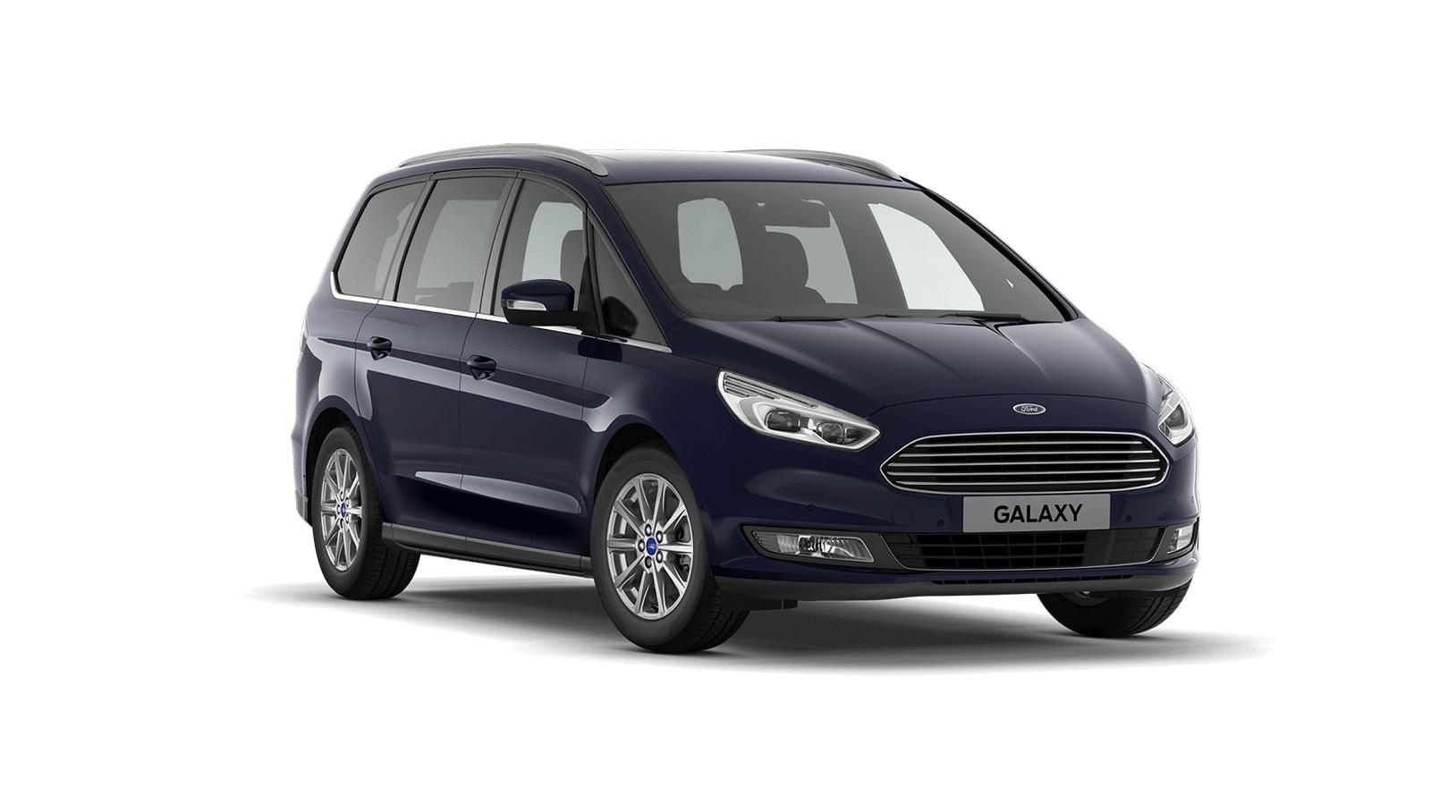 Ford Galaxy Engine Wallpaper. Best Car Release News