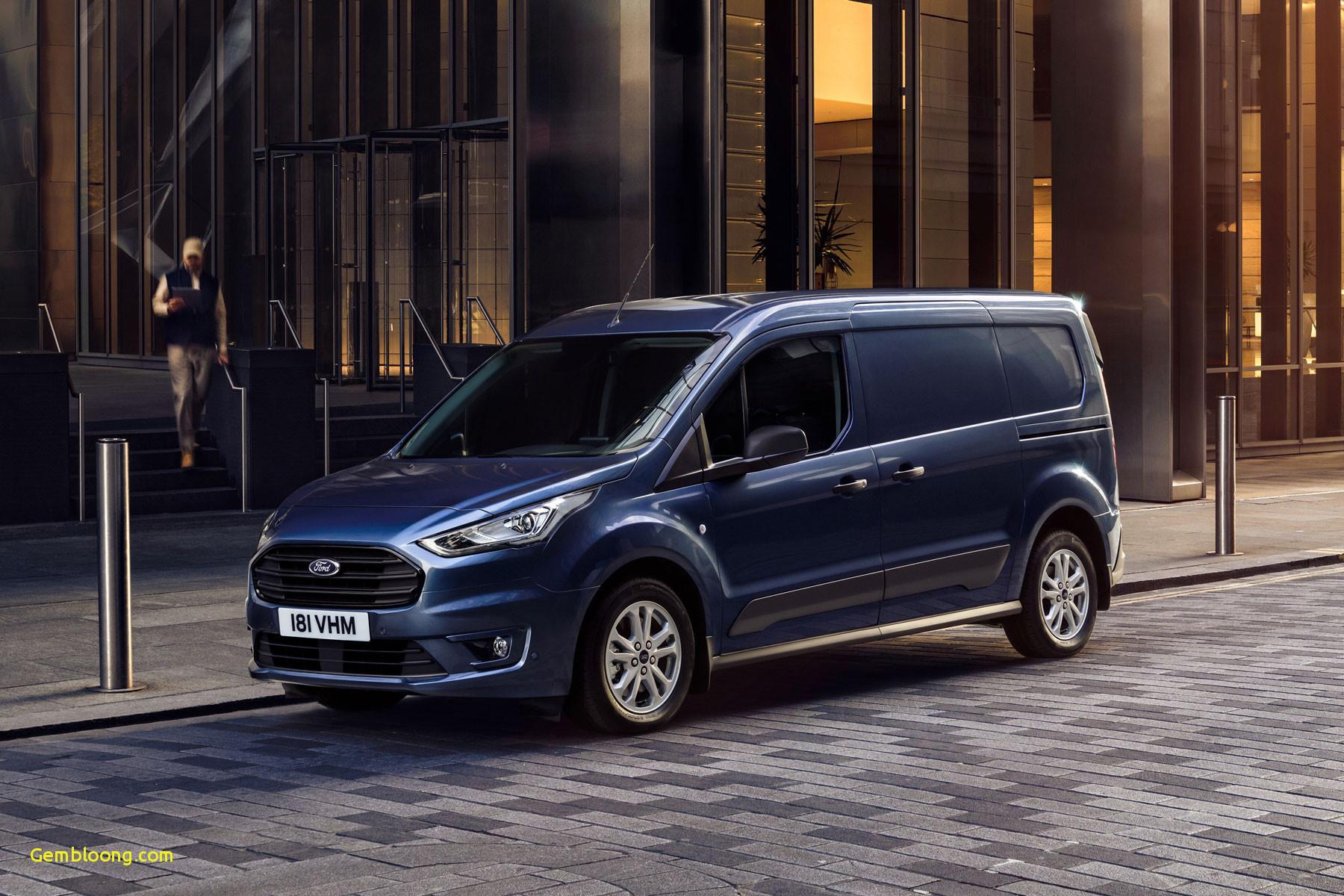 ford Galaxy ford Galaxie Wallpaper Elegant Car Wallpaper 2018