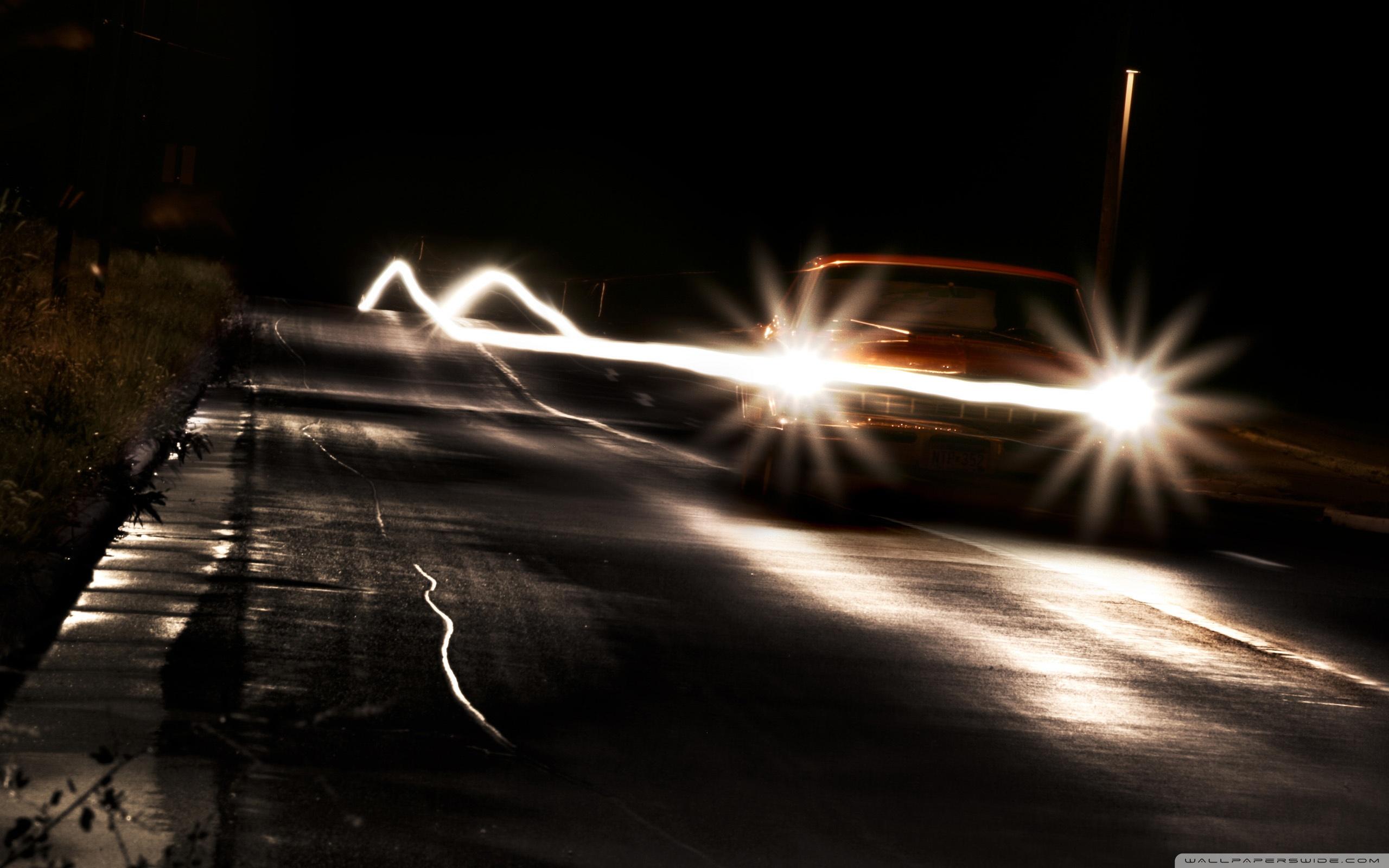 Old Ford Galaxy ❤ 4K HD Desktop Wallpaper for 4K Ultra HD TV • Dual