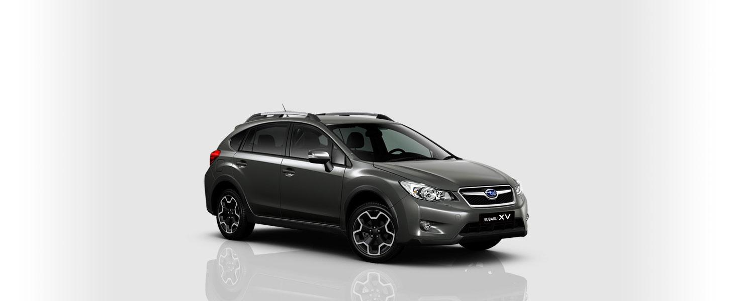Top HD Subaru Xv Wallpaper. Cars HD.48 KB